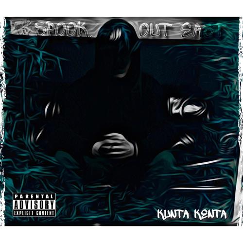 Spook Out East
