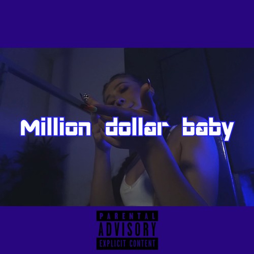 Million Dollar Baby (Explicit)