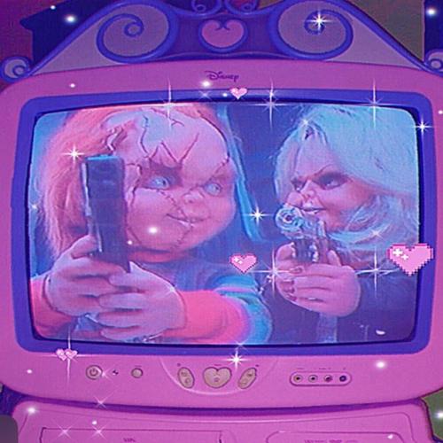NEXIS ✞︎ (Explicit)