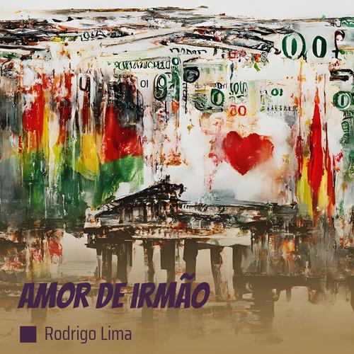 Amor de Irmão