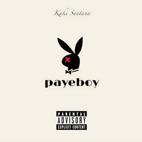 Payeboy (Explicit)