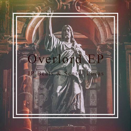 Overlord