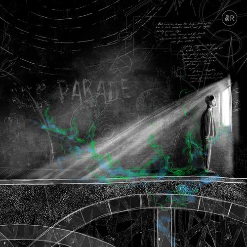 Lullabies After Storms and Floods (Explicit)