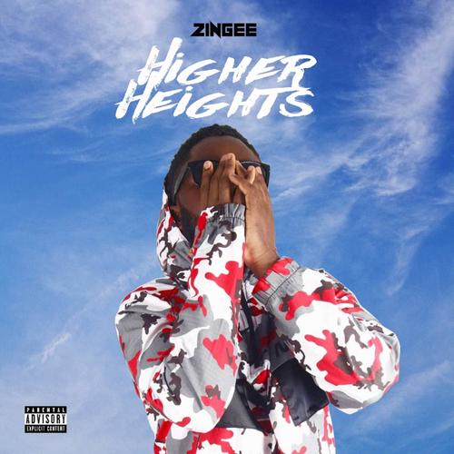 Higher Heights