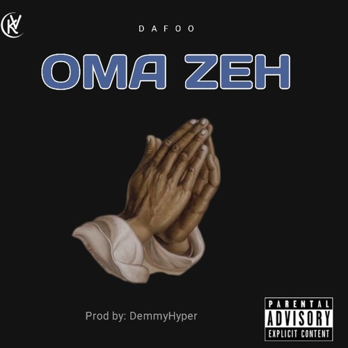 Omazeh (Explicit)