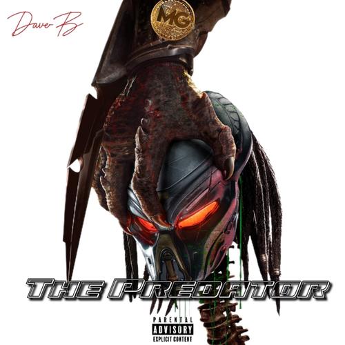 The Predator (Explicit)