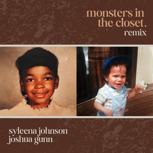 Monsters in the Closet (Remix) [Explicit]