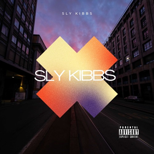 SLY KIBBS