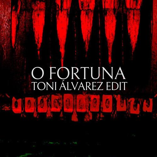 O Fortuna (HT Edit)