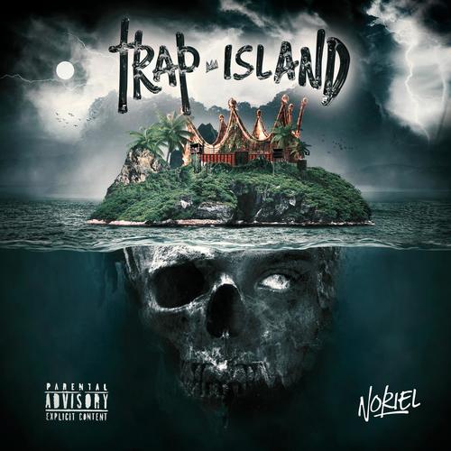 Trap Island (Explicit)