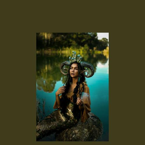 Tales (Explicit)