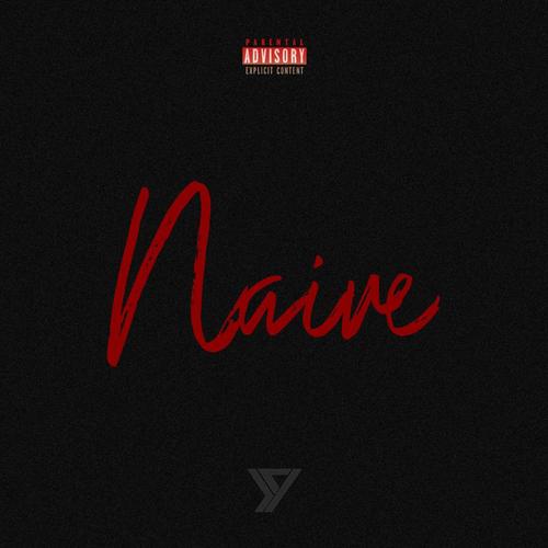 Naive