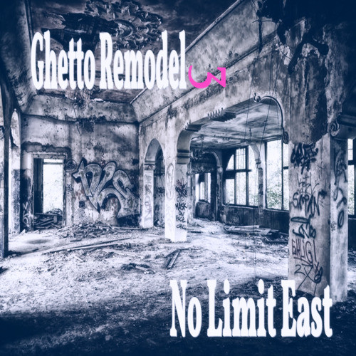 Ghetto Remodel 3 (Explicit)