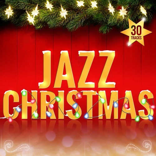 Jazz Christmas