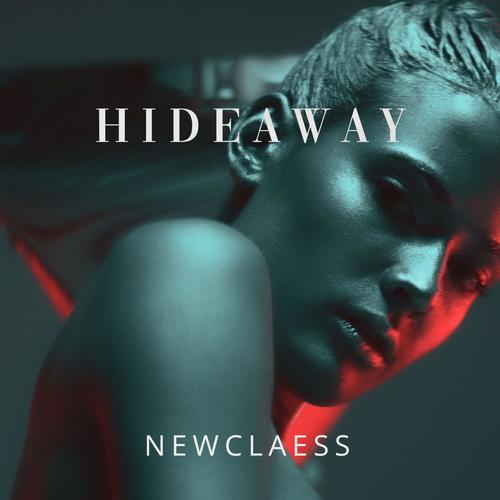 Hideaway