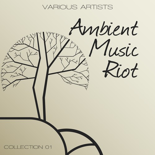 Ambient Music Riot, Collection 1