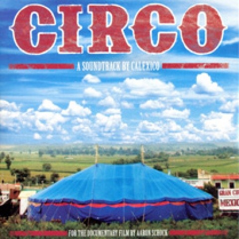 Circo