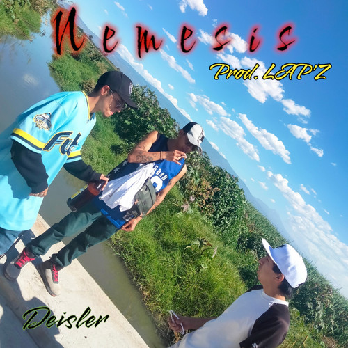 Nemesis (Explicit)