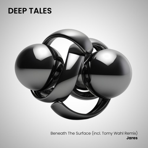 Beneath the Surface (Tomy Wahl Remix)