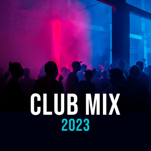 Club Mix 2023