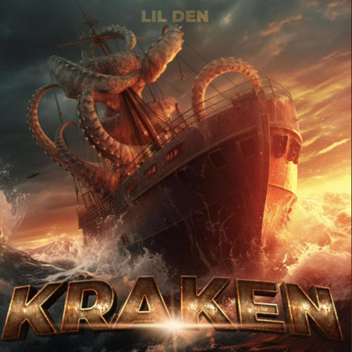 Kraken (Explicit)