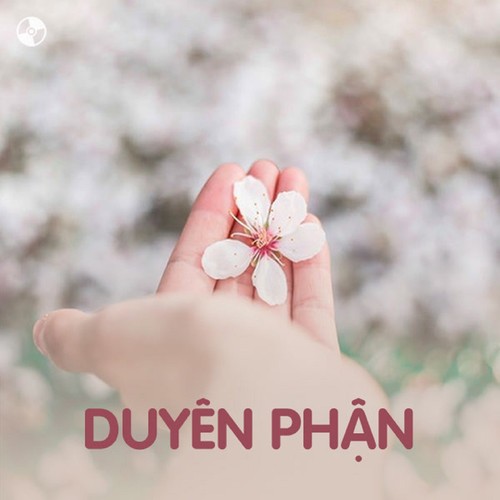 Duyên Phận