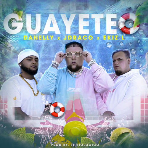 Guayeteo (Explicit)