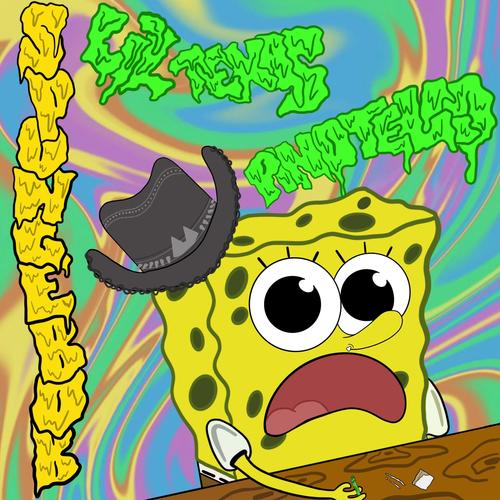 Spongebob