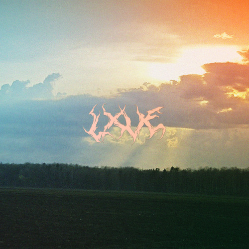 Lxve