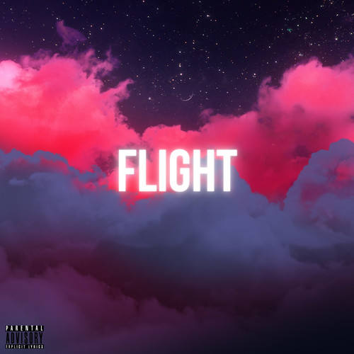 Flight (Explicit)