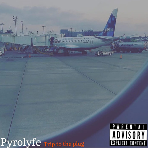 Trip To The Plug (Explicit)