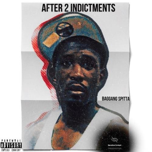 After 2 Indictments (Explicit)