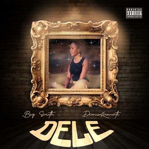 Dele (Explicit)