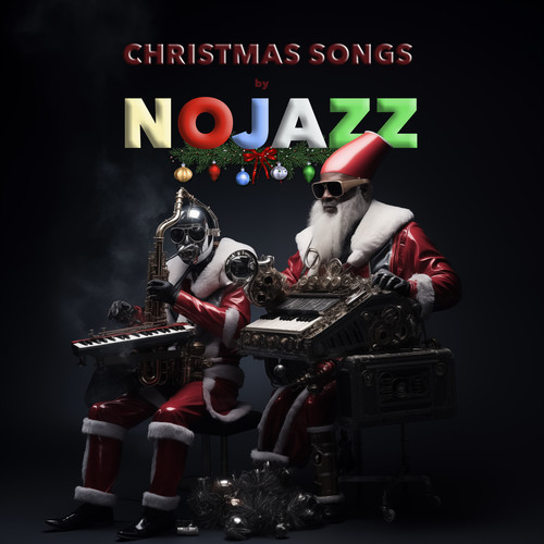 CHRISTMAS SONGS