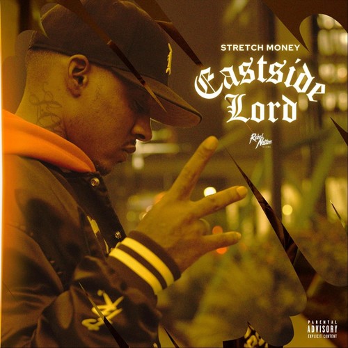 Eastside Lord (Explicit)