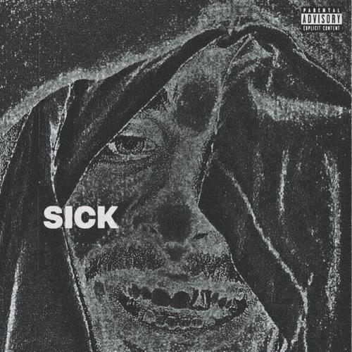 SICK (Explicit)