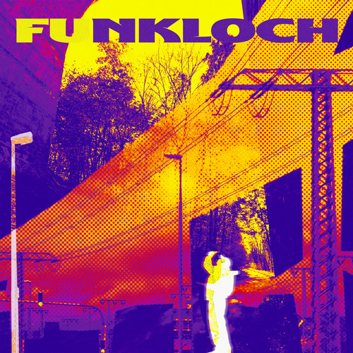 Funkloch