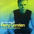 Best Of Ferry Corsten