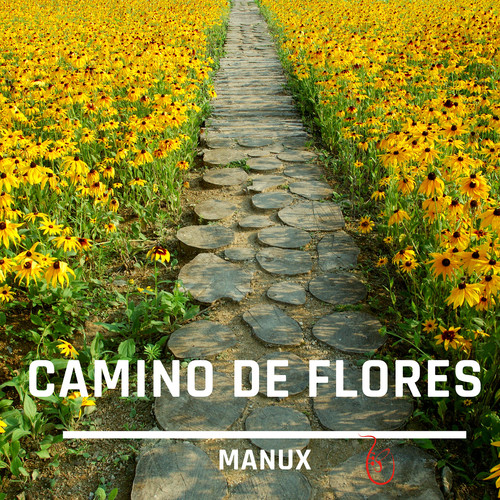 Camino De Flores