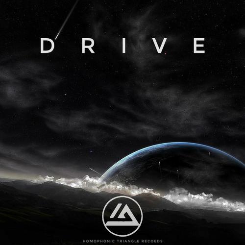 Drive