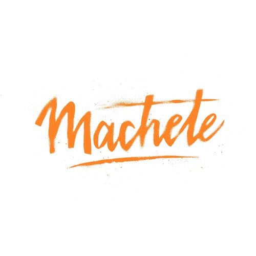 Machete