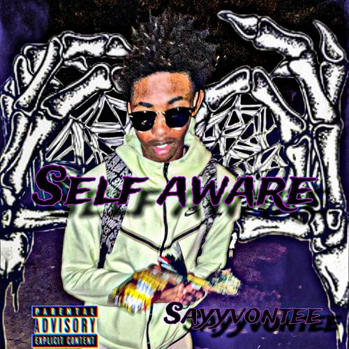 Self aware (Explicit)