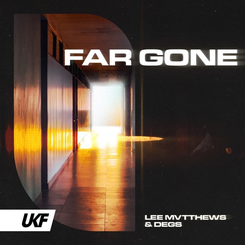 Far Gone