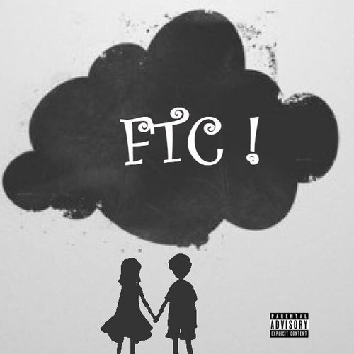 FTC