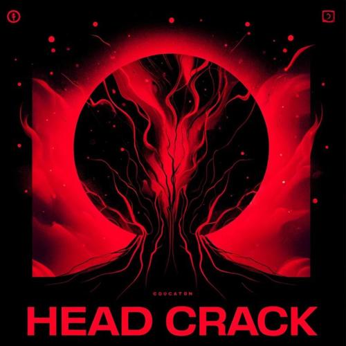 Head Crack (Explicit)