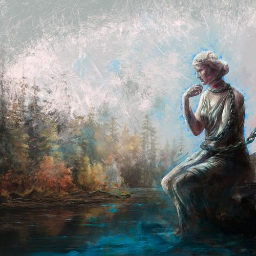 Divine (Explicit)