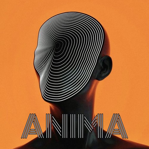 ANIMA