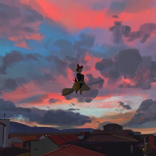 Get Your Wish (Xeuphoria Goodbye Ver.)