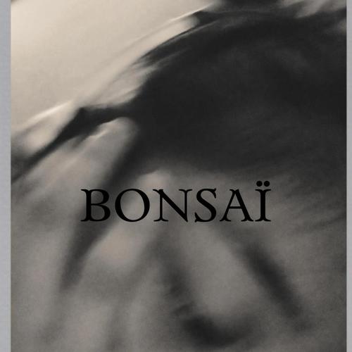 Bonsaï (EP)