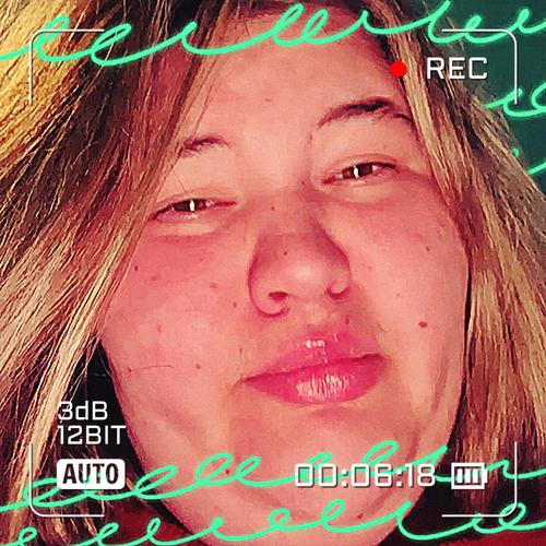 Abbi Baker (feat. Dc the don, Jumex & SosMula) [I love it when you fart ] [Explicit]